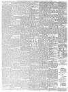 Hampshire Telegraph Saturday 12 March 1887 Page 8