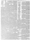 Hampshire Telegraph Saturday 12 March 1887 Page 9