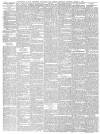 Hampshire Telegraph Saturday 12 March 1887 Page 10