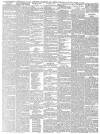 Hampshire Telegraph Saturday 12 March 1887 Page 11