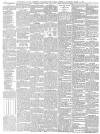 Hampshire Telegraph Saturday 12 March 1887 Page 12