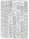 Hampshire Telegraph Saturday 19 March 1887 Page 4
