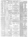 Hampshire Telegraph Saturday 19 March 1887 Page 7