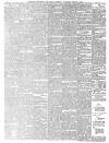 Hampshire Telegraph Saturday 19 March 1887 Page 8