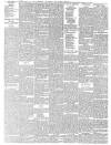 Hampshire Telegraph Saturday 19 March 1887 Page 9