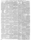 Hampshire Telegraph Saturday 19 March 1887 Page 12