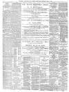 Hampshire Telegraph Saturday 07 May 1887 Page 4