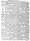 Hampshire Telegraph Saturday 07 May 1887 Page 5