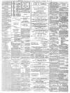 Hampshire Telegraph Saturday 07 May 1887 Page 7