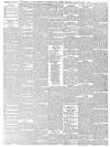 Hampshire Telegraph Saturday 07 May 1887 Page 9