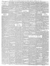 Hampshire Telegraph Saturday 07 May 1887 Page 10