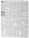Hampshire Telegraph Saturday 07 May 1887 Page 12