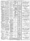 Hampshire Telegraph Saturday 29 October 1887 Page 4
