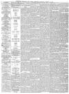 Hampshire Telegraph Saturday 29 October 1887 Page 5