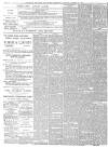 Hampshire Telegraph Saturday 29 October 1887 Page 6