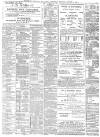 Hampshire Telegraph Saturday 29 October 1887 Page 7