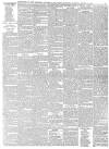 Hampshire Telegraph Saturday 29 October 1887 Page 9