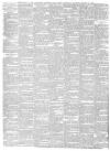 Hampshire Telegraph Saturday 29 October 1887 Page 10