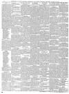 Hampshire Telegraph Saturday 29 October 1887 Page 12