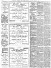 Hampshire Telegraph Saturday 07 January 1888 Page 4