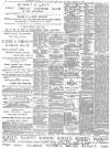 Hampshire Telegraph Saturday 07 January 1888 Page 6