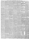 Hampshire Telegraph Saturday 07 January 1888 Page 8