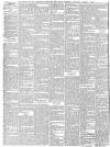 Hampshire Telegraph Saturday 07 January 1888 Page 10