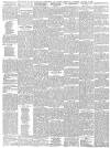 Hampshire Telegraph Saturday 07 January 1888 Page 12