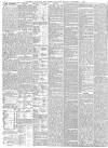 Hampshire Telegraph Saturday 01 September 1888 Page 2