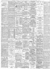Hampshire Telegraph Saturday 01 September 1888 Page 4
