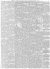 Hampshire Telegraph Saturday 01 September 1888 Page 5