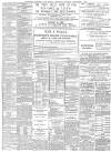 Hampshire Telegraph Saturday 01 September 1888 Page 7