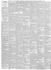 Hampshire Telegraph Saturday 01 September 1888 Page 10