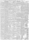 Hampshire Telegraph Saturday 01 September 1888 Page 11