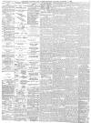 Hampshire Telegraph Saturday 15 December 1888 Page 4