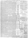 Hampshire Telegraph Saturday 15 December 1888 Page 6