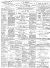 Hampshire Telegraph Saturday 15 December 1888 Page 7