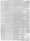 Hampshire Telegraph Saturday 15 December 1888 Page 8