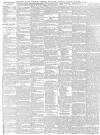 Hampshire Telegraph Saturday 15 December 1888 Page 9