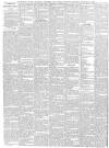 Hampshire Telegraph Saturday 15 December 1888 Page 10