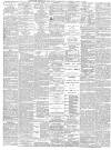 Hampshire Telegraph Saturday 02 March 1889 Page 4