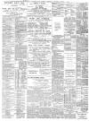 Hampshire Telegraph Saturday 02 March 1889 Page 7