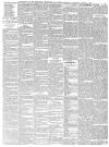 Hampshire Telegraph Saturday 02 March 1889 Page 9