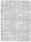 Hampshire Telegraph Saturday 02 March 1889 Page 10