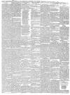 Hampshire Telegraph Saturday 02 March 1889 Page 11