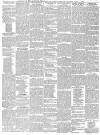 Hampshire Telegraph Saturday 02 March 1889 Page 12