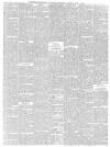 Hampshire Telegraph Saturday 01 June 1889 Page 3