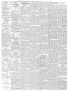 Hampshire Telegraph Saturday 01 June 1889 Page 5