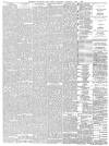 Hampshire Telegraph Saturday 01 June 1889 Page 6