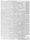 Hampshire Telegraph Saturday 01 June 1889 Page 8